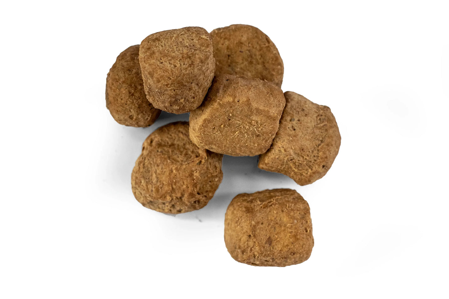 Topflite Hound Beef Meatballs