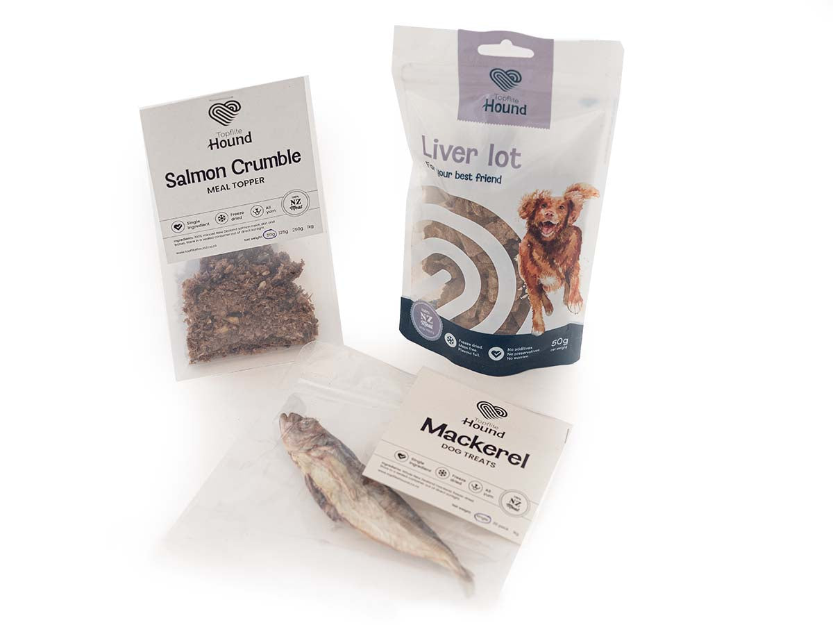 Meal-Maker Bundle