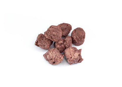 Beef Meatballs