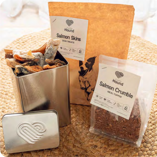 Bundle 2