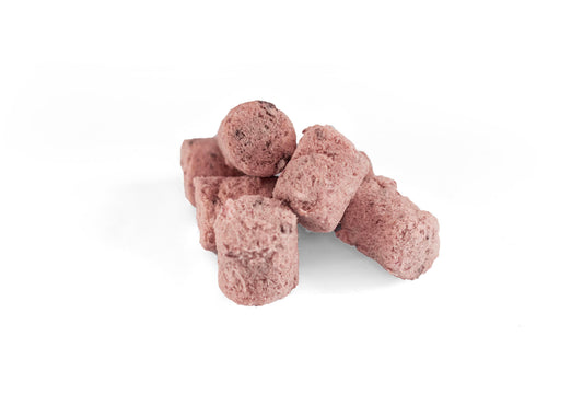Topflite Hound Chicken Meatballs