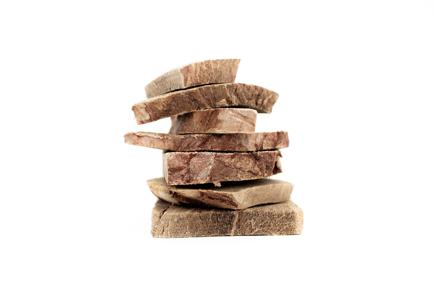 Topflite Hound Steak Bites