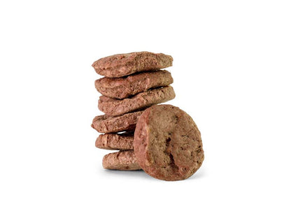 Beef Chips