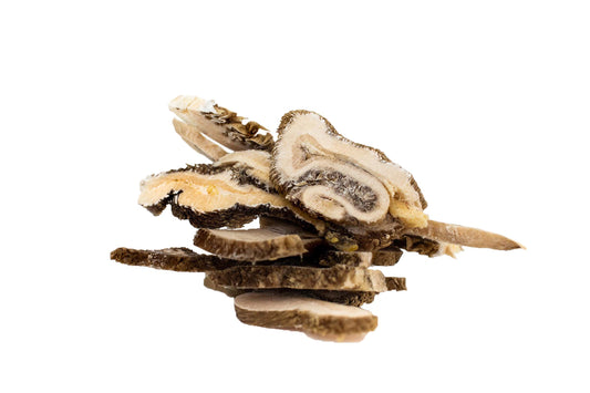 Topflite Hound Tripe, freeze dried dog treats